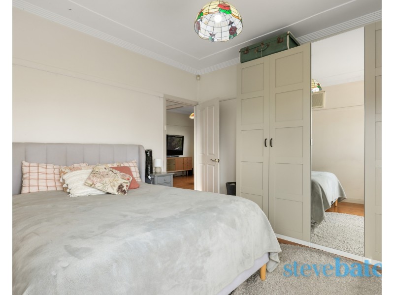 5 Wood Street, Raymond Terrace NSW 2324