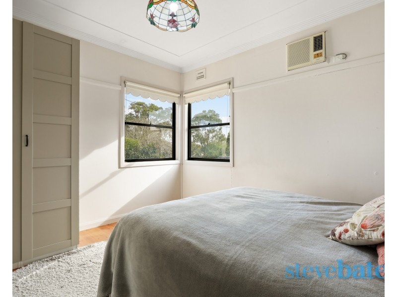 5 Wood Street, Raymond Terrace NSW 2324