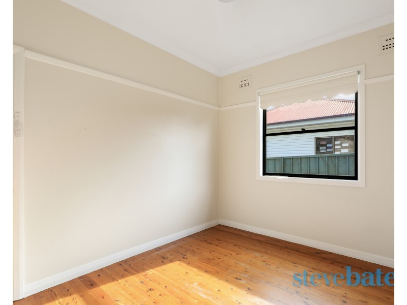 5 Wood Street, Raymond Terrace NSW 2324
