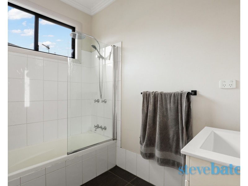 5 Wood Street, Raymond Terrace NSW 2324