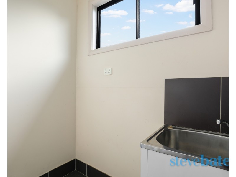 5 Wood Street, Raymond Terrace NSW 2324