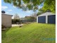 5 Wood Street, Raymond Terrace NSW 2324