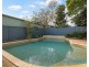 5 Wood Street, Raymond Terrace NSW 2324