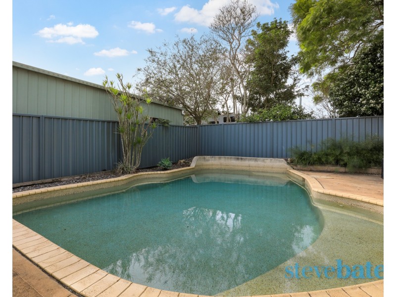 5 Wood Street, Raymond Terrace NSW 2324