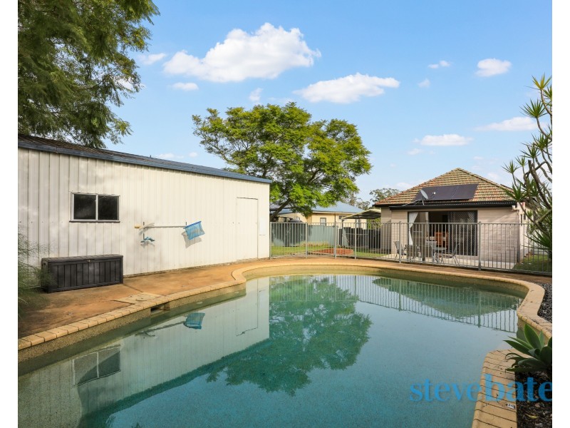 5 Wood Street, Raymond Terrace NSW 2324