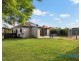 5 Wood Street, Raymond Terrace NSW 2324