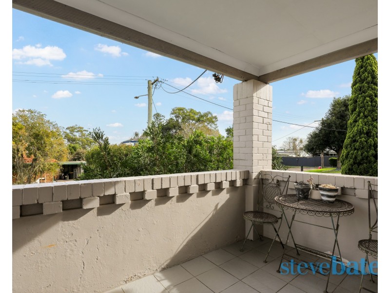 5 Wood Street, Raymond Terrace NSW 2324