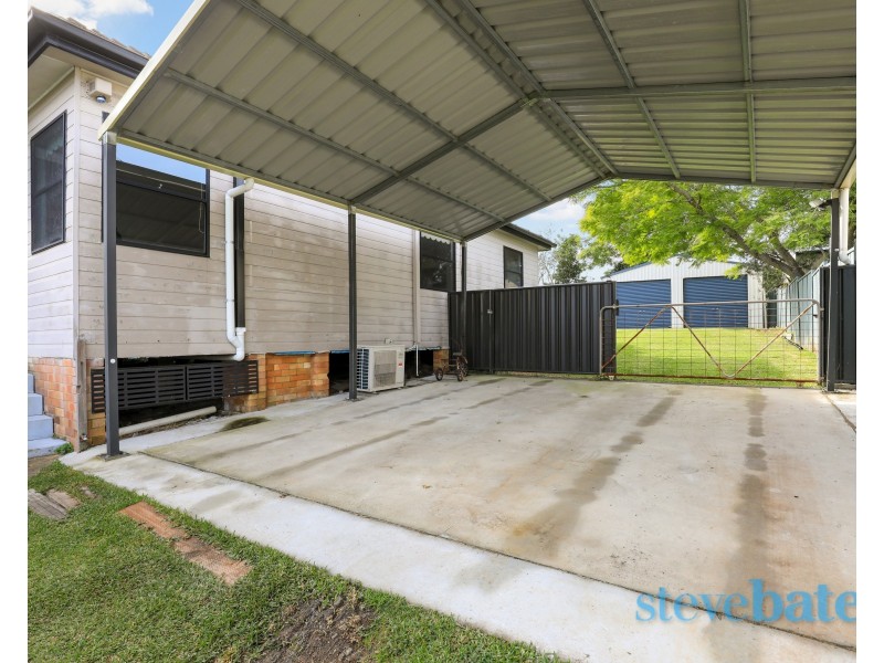 5 Wood Street, Raymond Terrace NSW 2324