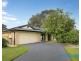 7 James Baldry Street, Raymond Terrace NSW 2324