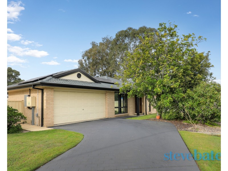 7 James Baldry Street, Raymond Terrace NSW 2324