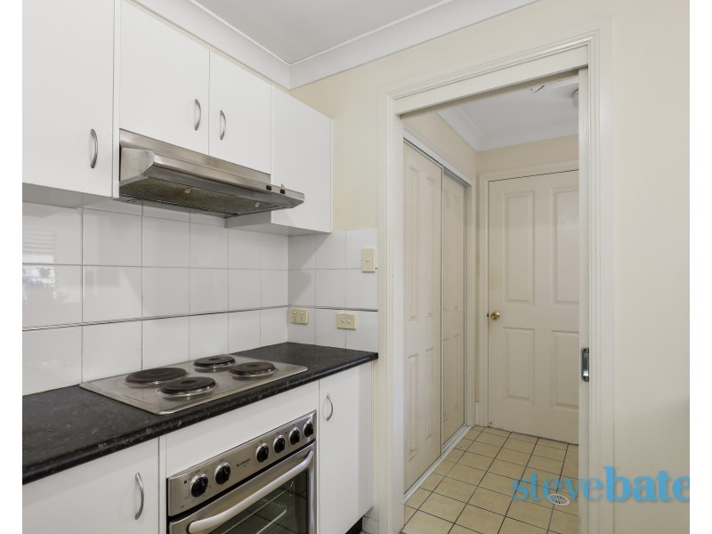7 James Baldry Street, Raymond Terrace NSW 2324