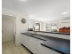 7 James Baldry Street, Raymond Terrace NSW 2324