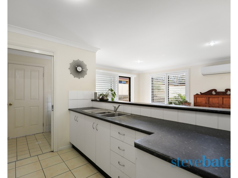 7 James Baldry Street, Raymond Terrace NSW 2324