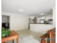 7 James Baldry Street, Raymond Terrace NSW 2324