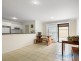7 James Baldry Street, Raymond Terrace NSW 2324