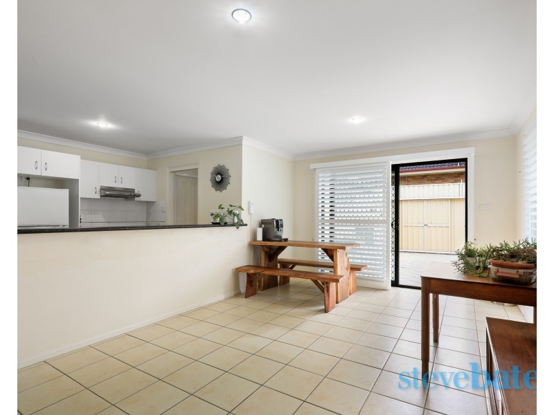 7 James Baldry Street, Raymond Terrace NSW 2324