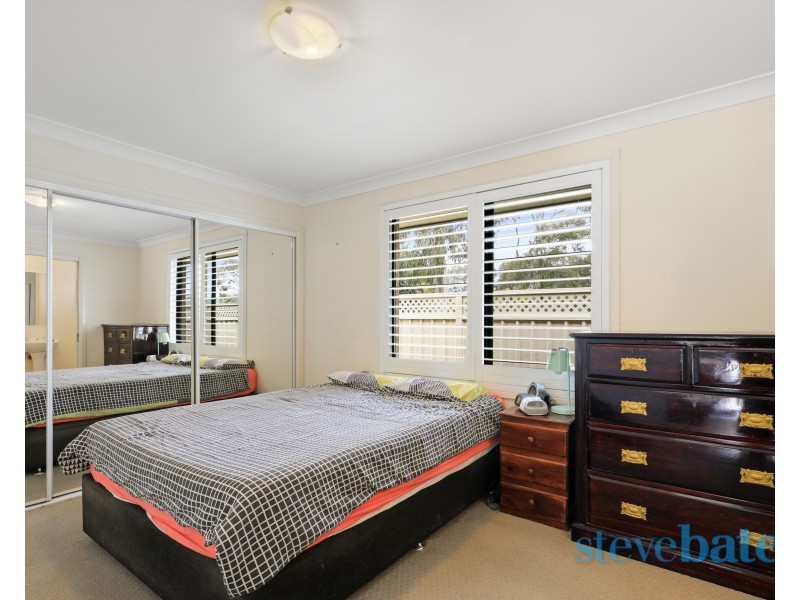 7 James Baldry Street, Raymond Terrace NSW 2324