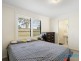 7 James Baldry Street, Raymond Terrace NSW 2324