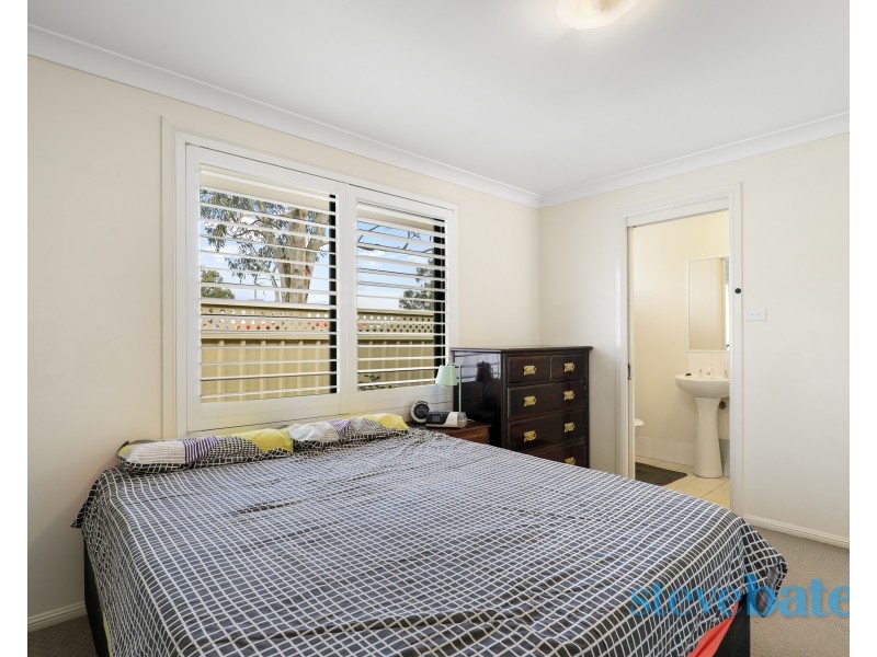 7 James Baldry Street, Raymond Terrace NSW 2324