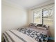 7 James Baldry Street, Raymond Terrace NSW 2324