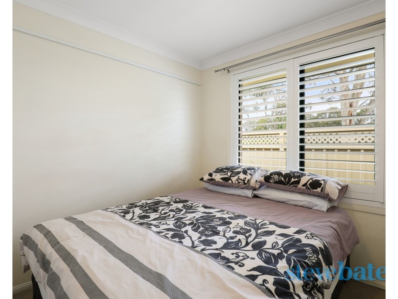 7 James Baldry Street, Raymond Terrace NSW 2324