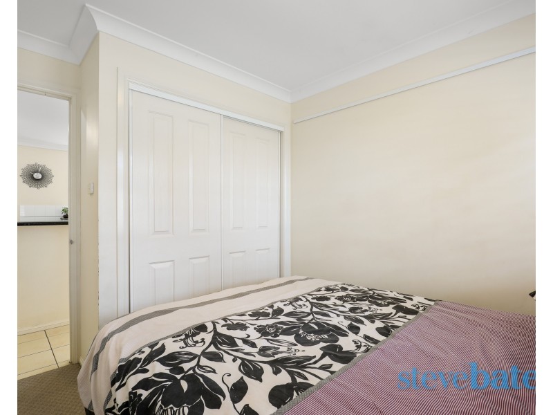 7 James Baldry Street, Raymond Terrace NSW 2324