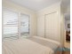 7 James Baldry Street, Raymond Terrace NSW 2324