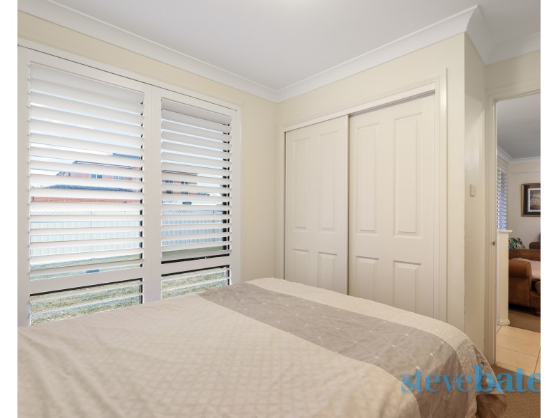 7 James Baldry Street, Raymond Terrace NSW 2324
