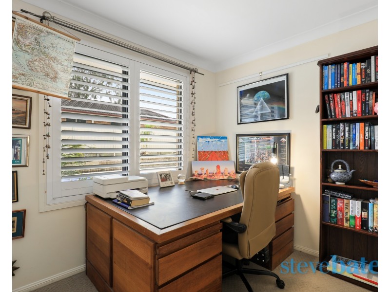 7 James Baldry Street, Raymond Terrace NSW 2324