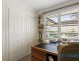 7 James Baldry Street, Raymond Terrace NSW 2324