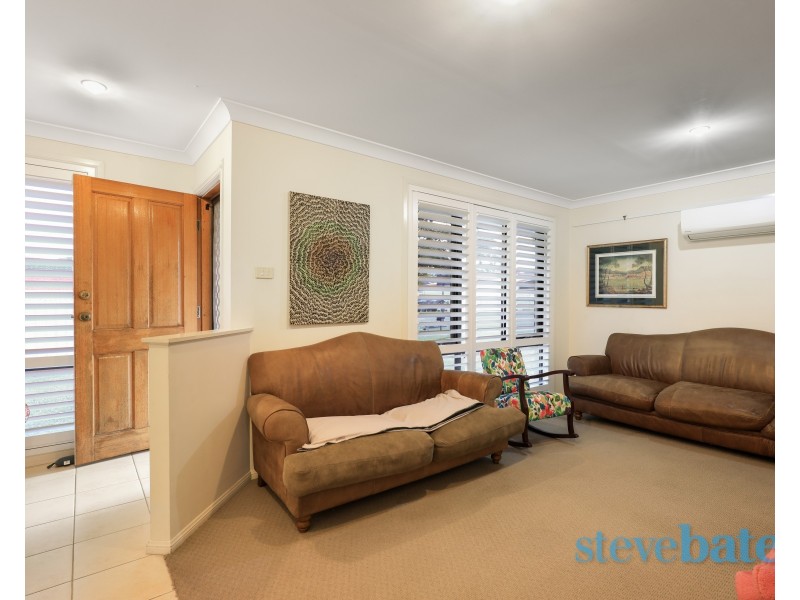 7 James Baldry Street, Raymond Terrace NSW 2324