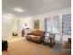 7 James Baldry Street, Raymond Terrace NSW 2324