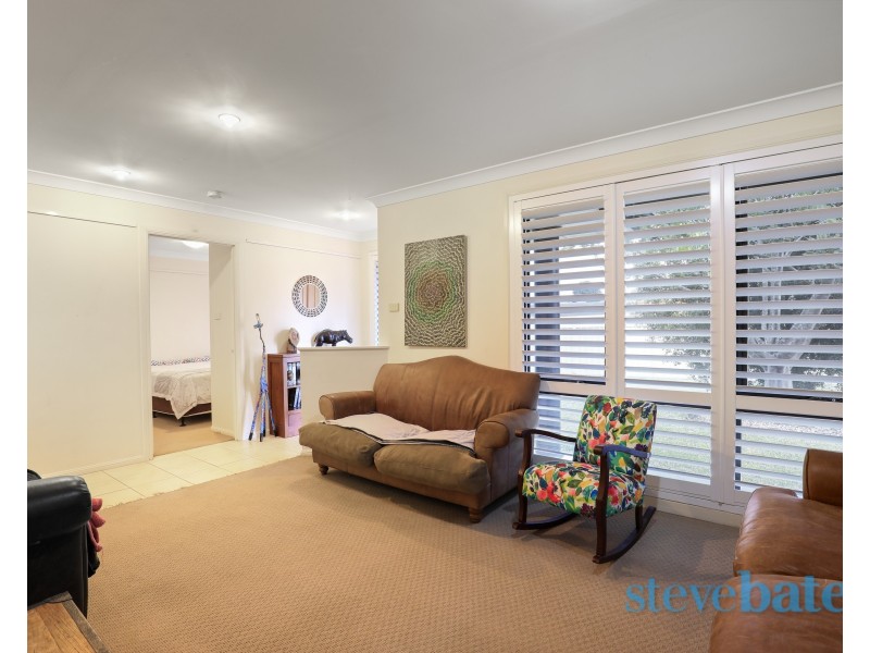 7 James Baldry Street, Raymond Terrace NSW 2324