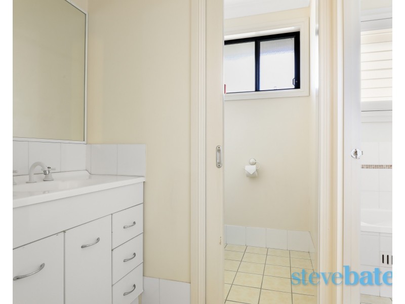 7 James Baldry Street, Raymond Terrace NSW 2324