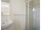 7 James Baldry Street, Raymond Terrace NSW 2324