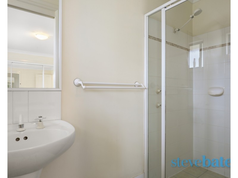 7 James Baldry Street, Raymond Terrace NSW 2324