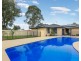 7 James Baldry Street, Raymond Terrace NSW 2324