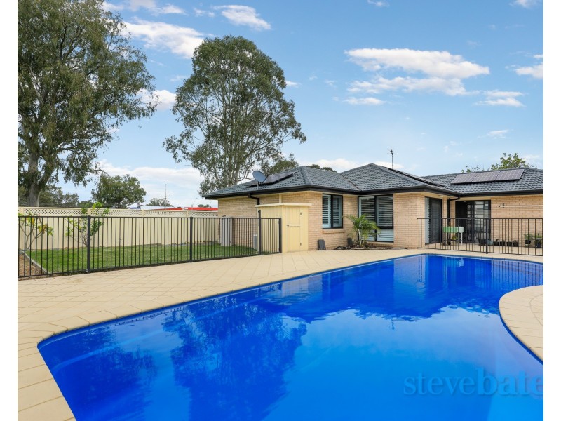 7 James Baldry Street, Raymond Terrace NSW 2324