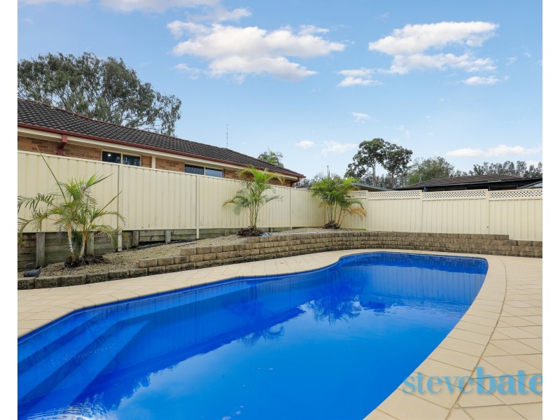 7 James Baldry Street, Raymond Terrace NSW 2324