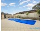 7 James Baldry Street, Raymond Terrace NSW 2324