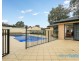 7 James Baldry Street, Raymond Terrace NSW 2324
