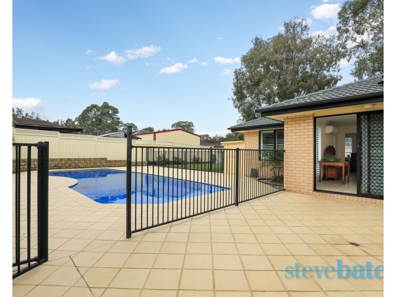 7 James Baldry Street, Raymond Terrace NSW 2324