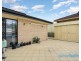 7 James Baldry Street, Raymond Terrace NSW 2324