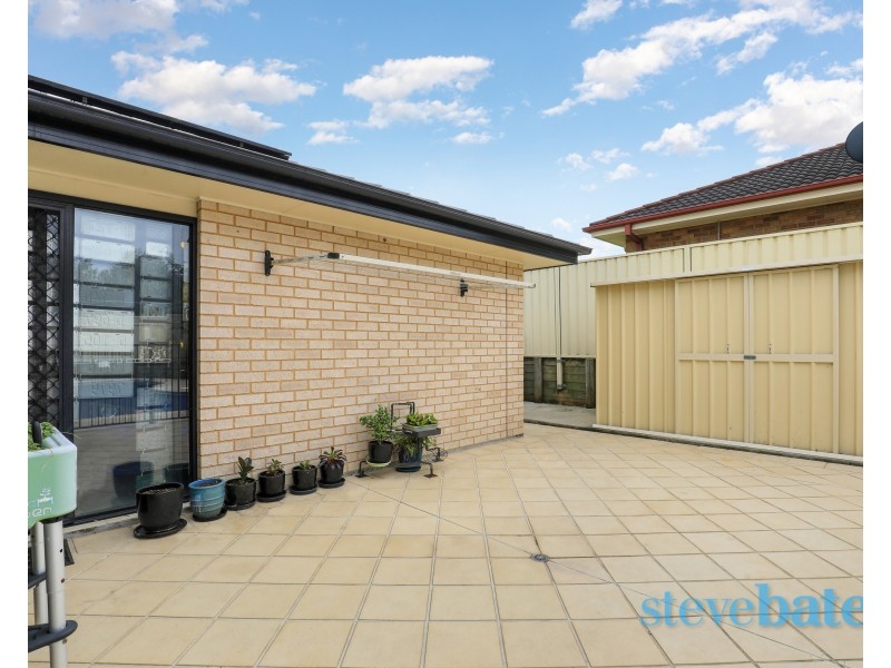 7 James Baldry Street, Raymond Terrace NSW 2324