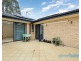7 James Baldry Street, Raymond Terrace NSW 2324