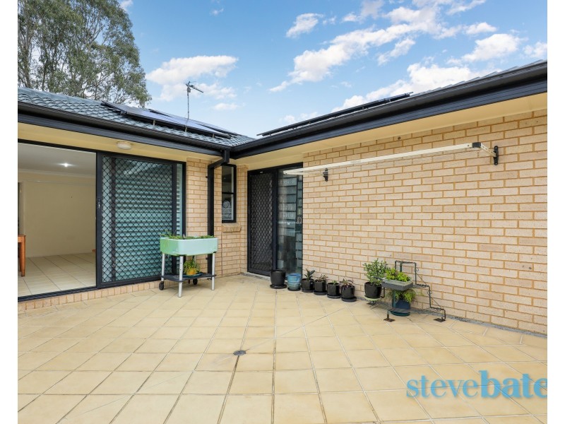 7 James Baldry Street, Raymond Terrace NSW 2324