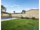 7 James Baldry Street, Raymond Terrace NSW 2324