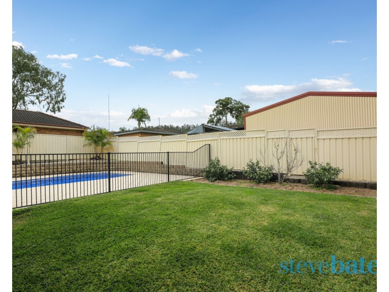 7 James Baldry Street, Raymond Terrace NSW 2324