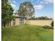 7 James Baldry Street, Raymond Terrace NSW 2324