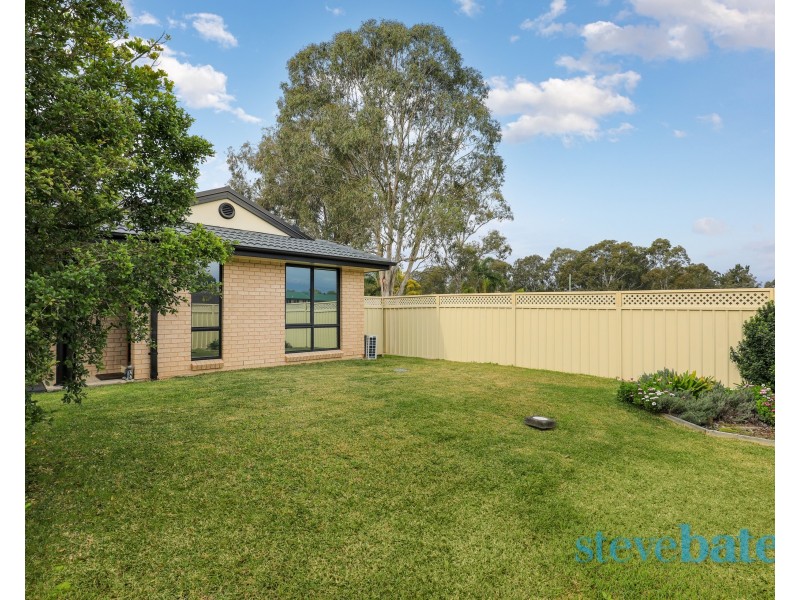 7 James Baldry Street, Raymond Terrace NSW 2324